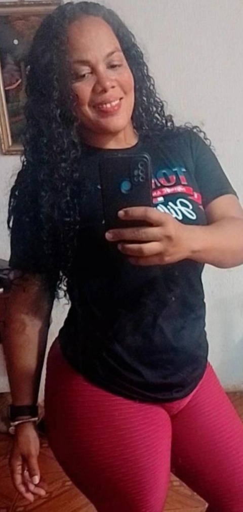 Header of lanegra0685