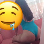 Onlyfans leaks lanena01 

 profile picture