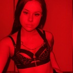 Download lanilani03 OnlyFans videos and photos for free 

 profile picture