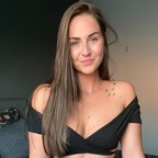 lara.lane OnlyFans Leaks 

 profile picture