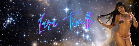 Header of laratinelli