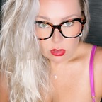 Download laratomkins OnlyFans videos and photos for free 

 profile picture