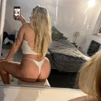 laraxxmarie (Lara Marie) free OnlyFans Leaked Pictures & Videos 

 profile picture