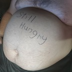 Free access to lardguy808 Leaked OnlyFans 

 profile picture