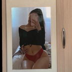 larisaadenisaa OnlyFans Leaked 

 profile picture