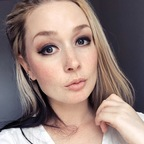 Lark (lark.spur) Leak OnlyFans 

 profile picture