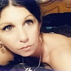 larryskitten (hotmom) free OnlyFans Leaked Pictures and Videos 

 profile picture