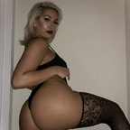 larubia332 (LaRubia) OnlyFans Leaked Pictures and Videos 

 profile picture