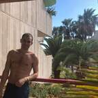 lasna OnlyFans Leaked Photos and Videos 

 profile picture