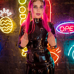 latexkat (Latex Kat) free OnlyFans Leaked Pictures & Videos 

 profile picture