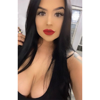 latina0969 (GiiGii) OnlyFans Leaks 

 profile picture