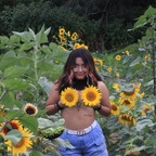 Amari J (@latinaamarii) Leaked OnlyFans 

 profile picture