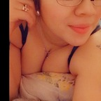 LatinaHeat latinaheat1990 Leaks OnlyFans 

 profile picture