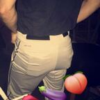 latinalover210 (Ghost1909) OnlyFans Leaks 

 profile picture