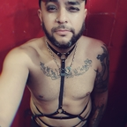 latinbardo OnlyFans Leak 

 profile picture