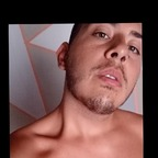 Onlyfans leak latinboyar222 

 profile picture