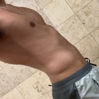 latino210 OnlyFans Leaked Photos and Videos 

 profile picture