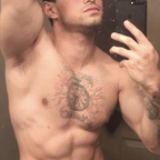 Latinos Ricos (latinos_ricos) Leaks OnlyFans 

 profile picture