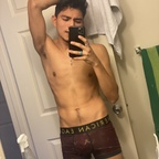 latinouncutt OnlyFans Leak 

 profile picture