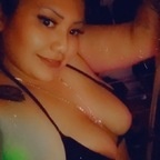 latinqueen01 (Latin queen 👸) free OnlyFans Leaked Videos and Pictures 

 profile picture