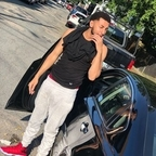 latto OnlyFans Leaks 

 profile picture