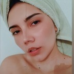 lau_maria OnlyFans Leaked Photos and Videos 

 profile picture