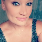 laura.jean OnlyFans Leaked Photos and Videos 

 profile picture