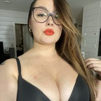 Onlyfans leak laura.nti 

 profile picture