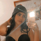 Download laurahernandez OnlyFans leaks for free 

 profile picture