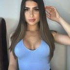 Onlyfans leaks lauraoxox 

 profile picture