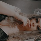 Free access to (@laurapproves) Leak OnlyFans 

 profile picture