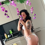 laurasaphir OnlyFans Leaked Photos and Videos 

 profile picture