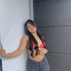 Laura Valentina @lauravalentina_12 Leaked OnlyFans 

 profile picture