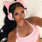 Onlyfans leak laurawaifuu 

 profile picture