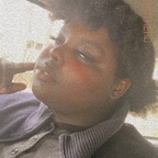 lauren_peace OnlyFans Leaked Photos and Videos 

 profile picture