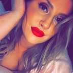 laurenandherlips profile picture