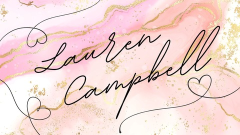 Header of laurencampbell69