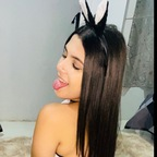 laurencat (Lauren Cat) OnlyFans Leaked Content 

 profile picture