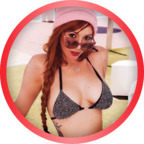 Download laurenfillsup OnlyFans leaks for free 

 profile picture