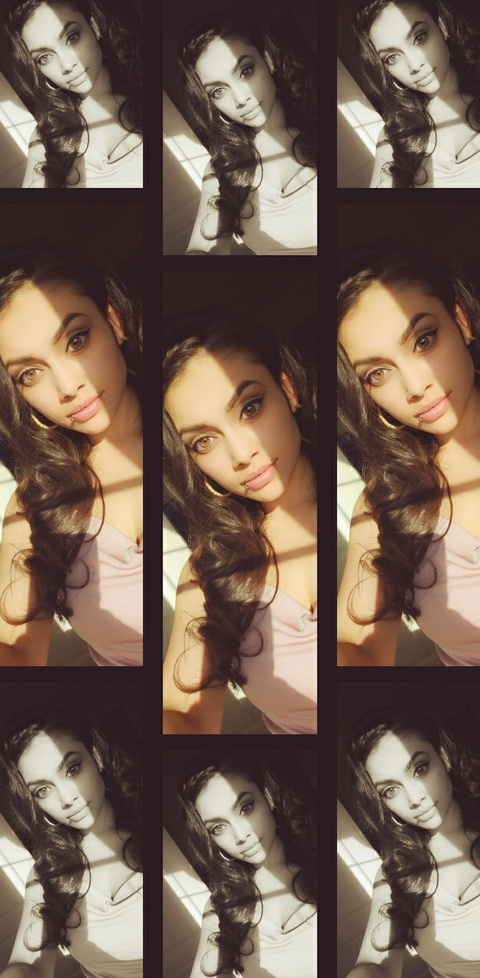 Header of laurenilene