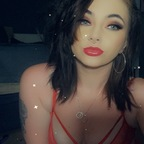 laurenmeier23 OnlyFans Leaks 

 profile picture