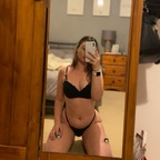 laurenmsith OnlyFans Leak 

 profile picture