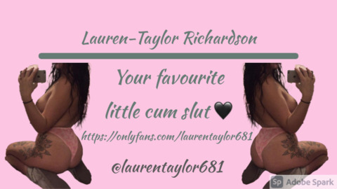 Header of laurentaylor681