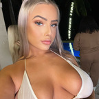 laurenxxxbaby (Lauren) OnlyFans Leaked Pictures & Videos 

 profile picture