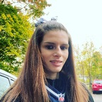 Onlyfans leaks laurie2525 

 profile picture