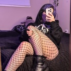 Lavender Daydream (@lavender_daydream) Leaked OnlyFans 

 profile picture