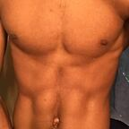 lavonthepipelayer OnlyFans Leaked Photos and Videos 

 profile picture