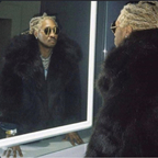 laygo (LayGo) OnlyFans content 

 profile picture