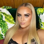 layla0911 (Layla) OnlyFans Leaked Content 

 profile picture