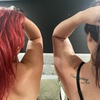 layla_and_jackie (Layla) free OnlyFans Leaked Videos and Pictures 

 profile picture